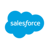Salesforce Service Cloud for Agents